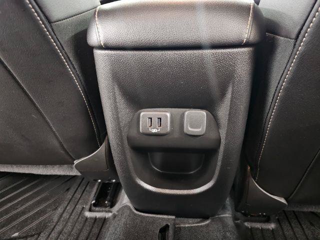 Used 2019 GMC Canyon Denali AWD/4WD image 37