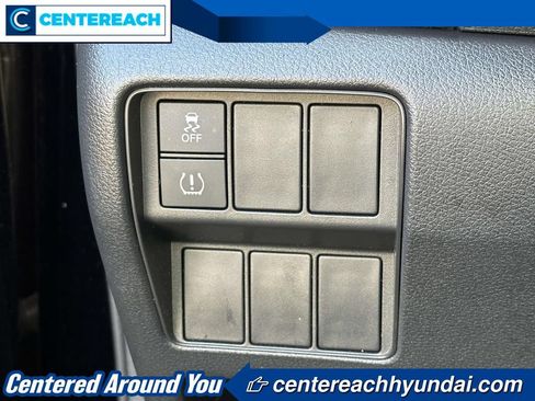 Used 2019 Honda CR-V LX image 18