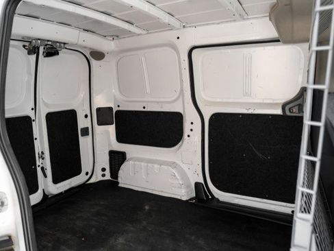 Used 2019 Nissan NV200 S w/ Cruise Control Package FWD image 33