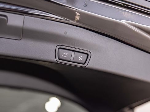 New 2025 Alfa Romeo Stelvio Sprint image 18