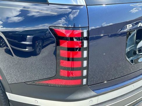 New 2026 Hyundai Palisade SEL image 14