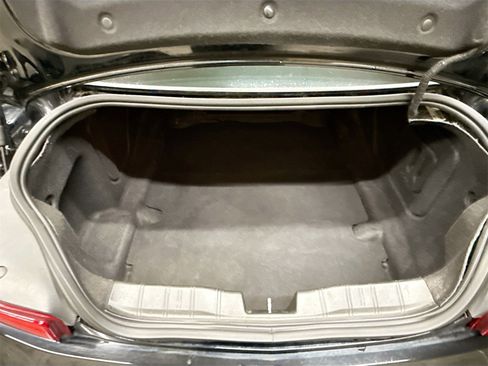 Used 2017 Chevrolet Camaro LT image 23