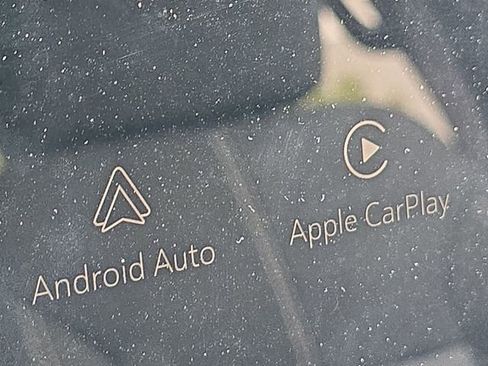 New 2025 GMC Acadia Elevation image 37