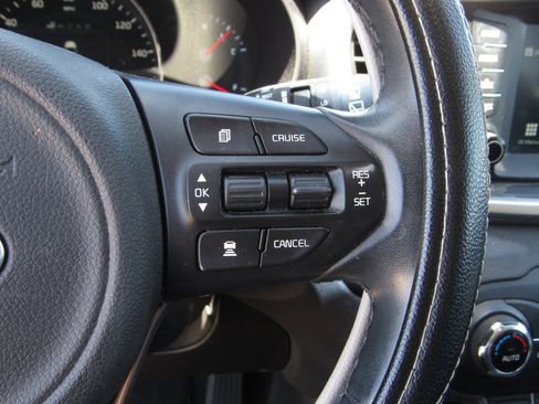 Used 2018 Kia Sorento EX w/ EX Advanced Touring Package FWD image 27