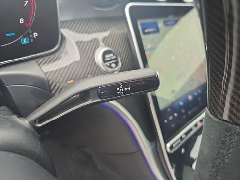 New 2026 Mercedes-Benz CLE 53 AMG 4MATIC Coupe image 24