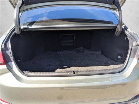 Used 2020 Lexus ES 300h w/ Premium Package image 6