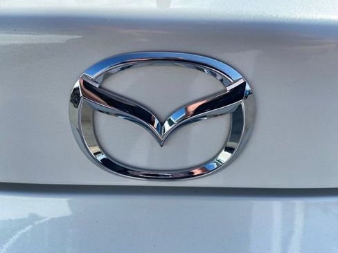 Used 2018 MAZDA MX-5 Miata Grand Touring image 13