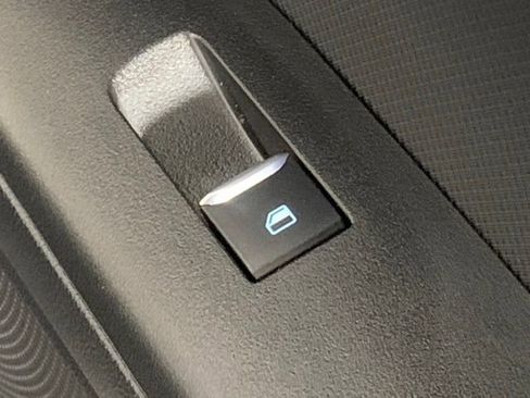 Used 2025 Ford Bronco Sport Heritage w/ Convenience Package image 34