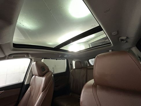 Used 2024 Acura MDX FWD w/ Technology Package image 25