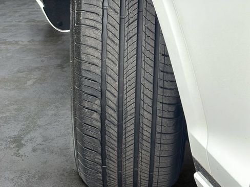 Certified 2026 Genesis GV70 2.5T AWD/4WD image 45