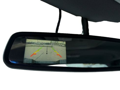 Used 2014 Ford F150 STX w/ Equipment Group 201A Mid image 17