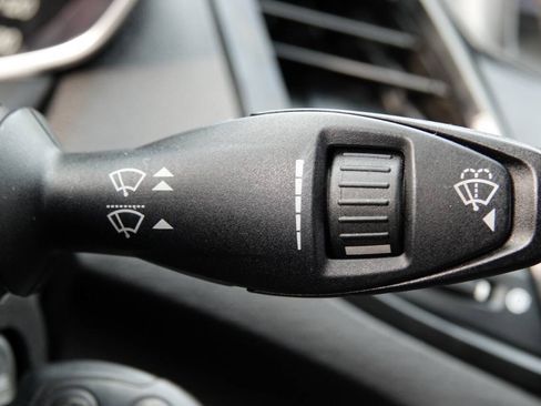 Used 2014 Ford Fiesta SE w/ Equipment Group 201A FWD image 76