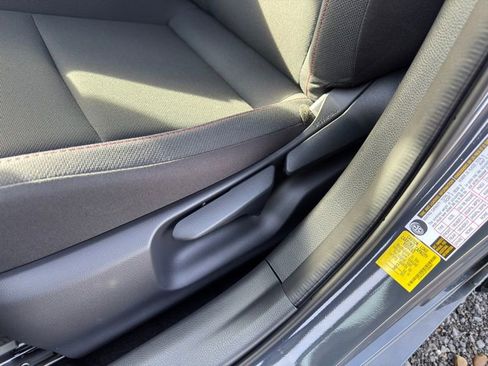 New 2026 Toyota Prius Plug-In Hybrid image 11