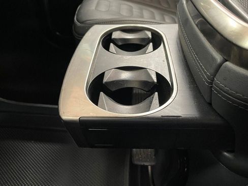 Used 2022 Rivian R1T Adventure image 43