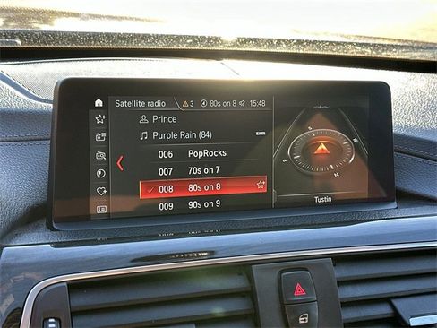 Used 2019 BMW 430i Gran Coupe image 12