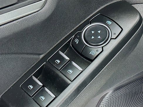 Used 2023 Ford Escape Active image 18