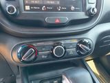 Certified 2022 Kia Soul LX w/ Technology Package image 5