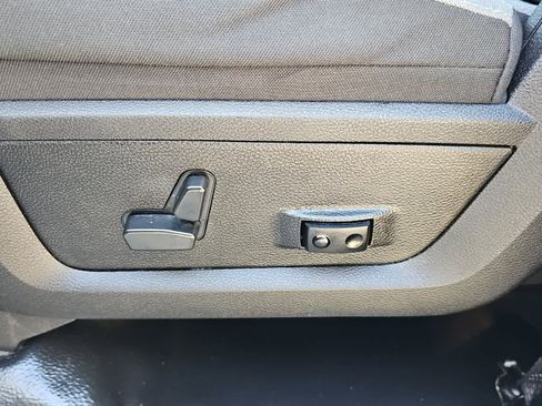 Used 2023 RAM 1500 Tradesman RWD image 11