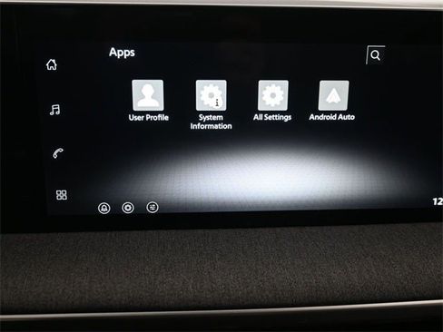 New 2026 Nissan Kicks SV image 15