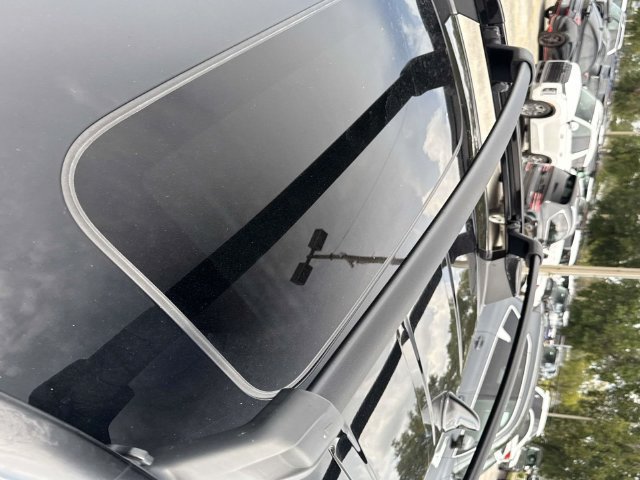 Used 2026 Honda Ridgeline Black Edition image 33