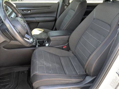 Used 2023 Honda CR-V Sport image 15