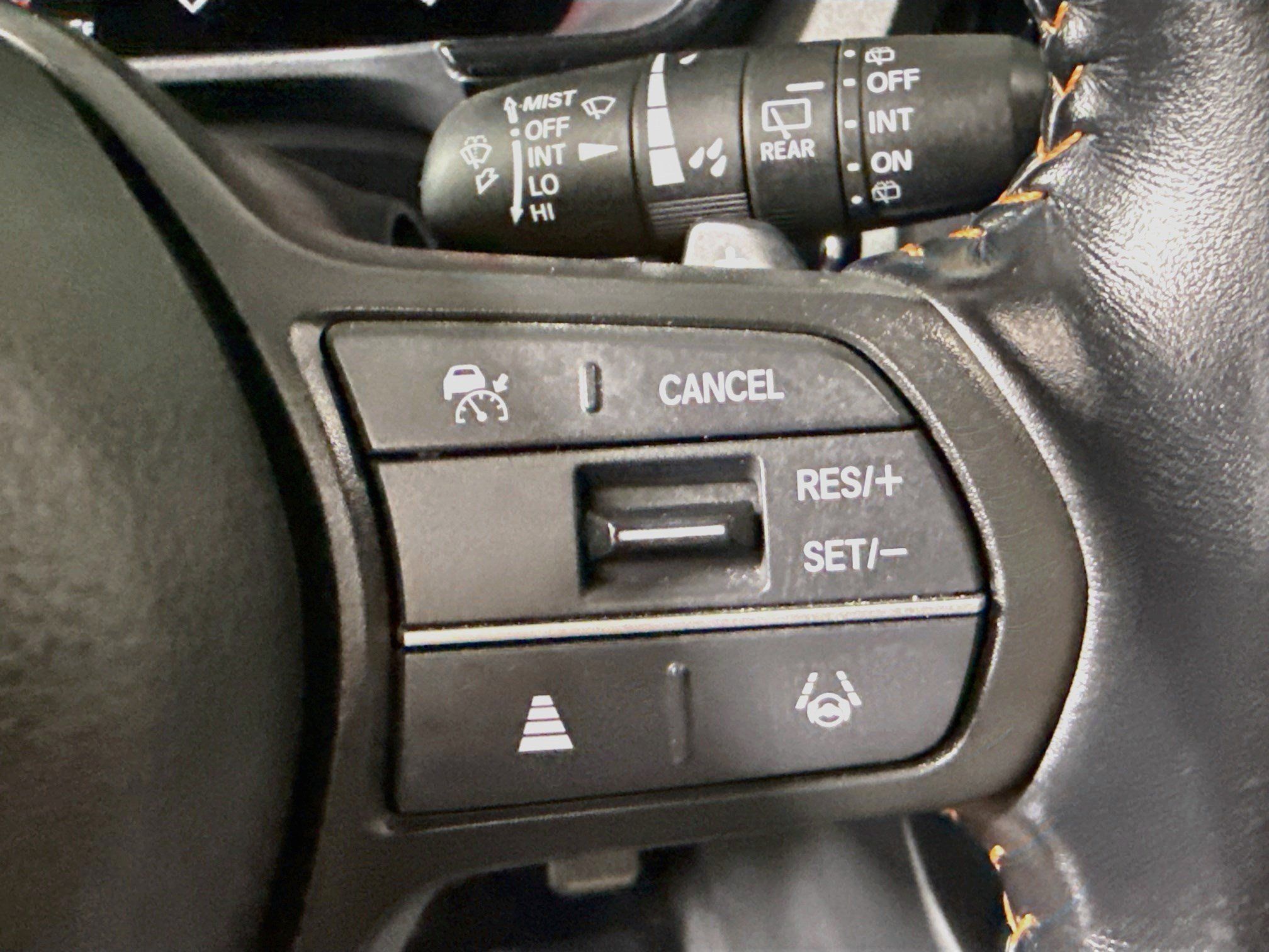 Used 2025 Honda CR-V Sport-L image 15