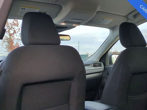 Used 2023 Ford Escape Active w/ Tech Pack #1 image 19