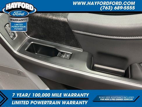 New 2026 Ford F350 XLT w/ XLT Premium Package image 19