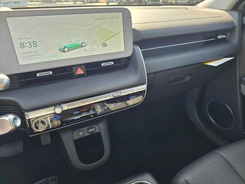 Used 2024 Hyundai Ioniq 5 Limited RWD image 25