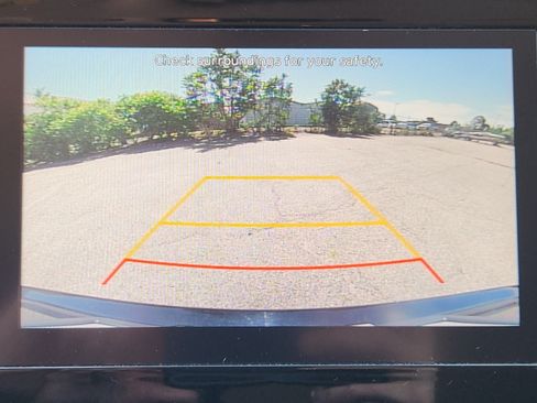 Used 2024 Hyundai Tucson SEL FWD image 12