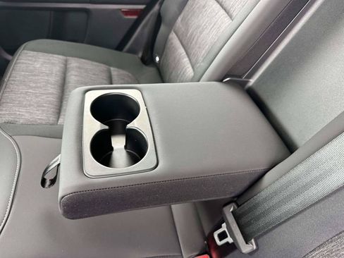 Used 2023 Ford Bronco Sport Big Bend AWD/4WD image 11