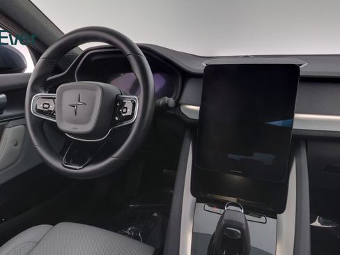 Used 2024 Polestar Polestar 2 AWD/4WD image 25