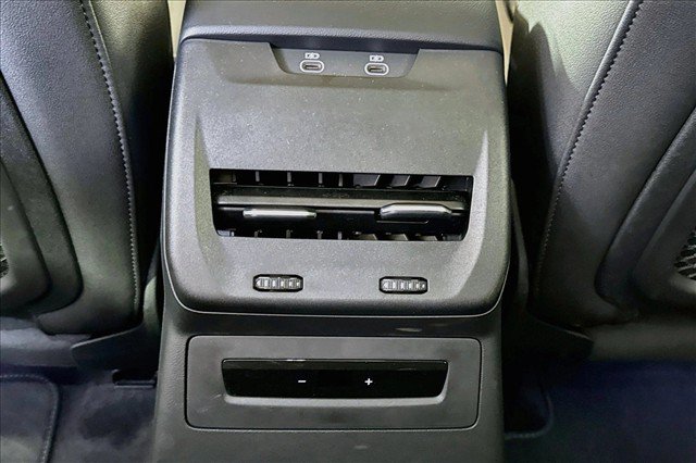 Used 2025 Audi A5 Premium w/ Premium Plus AWD/4WD image 22