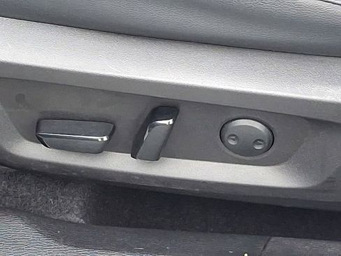 Used 2022 Mitsubishi Outlander SEL image 31