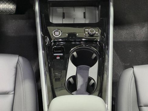 New 2026 Audi Q3 quattro 2.0T image 16