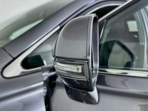 Used 2013 Lexus RX 350 FWD w/ Navigation Pkg image 16