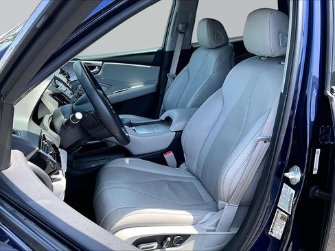 Used 2023 Acura RDX FWD w/ Technology Package image 7