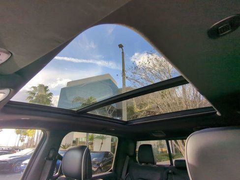 Certified 2026 RAM 1500 Limited image 23