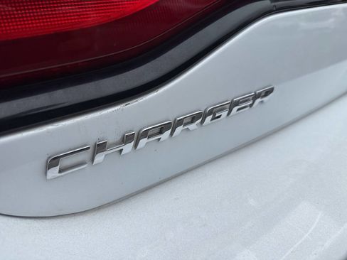 Used 2011 Dodge Charger R/T image 31