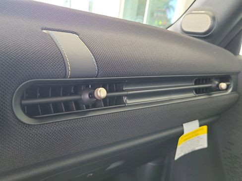 New 2026 MINI Cooper S image 24