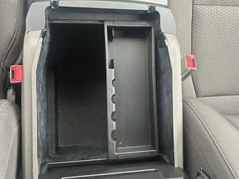 Used 2019 Ford F150 XLT w/ Equipment Group 302A Luxury image 19