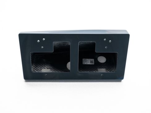 Used 2024 Bugatti Chiron Super Sport image 62