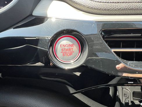 Certified 2025 Acura MDX FWD image 20