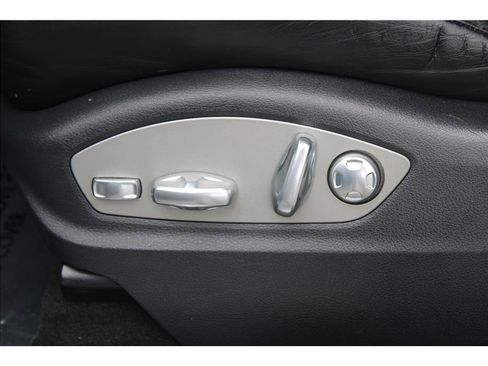 Used 2015 Porsche Macan S AWD/4WD image 14