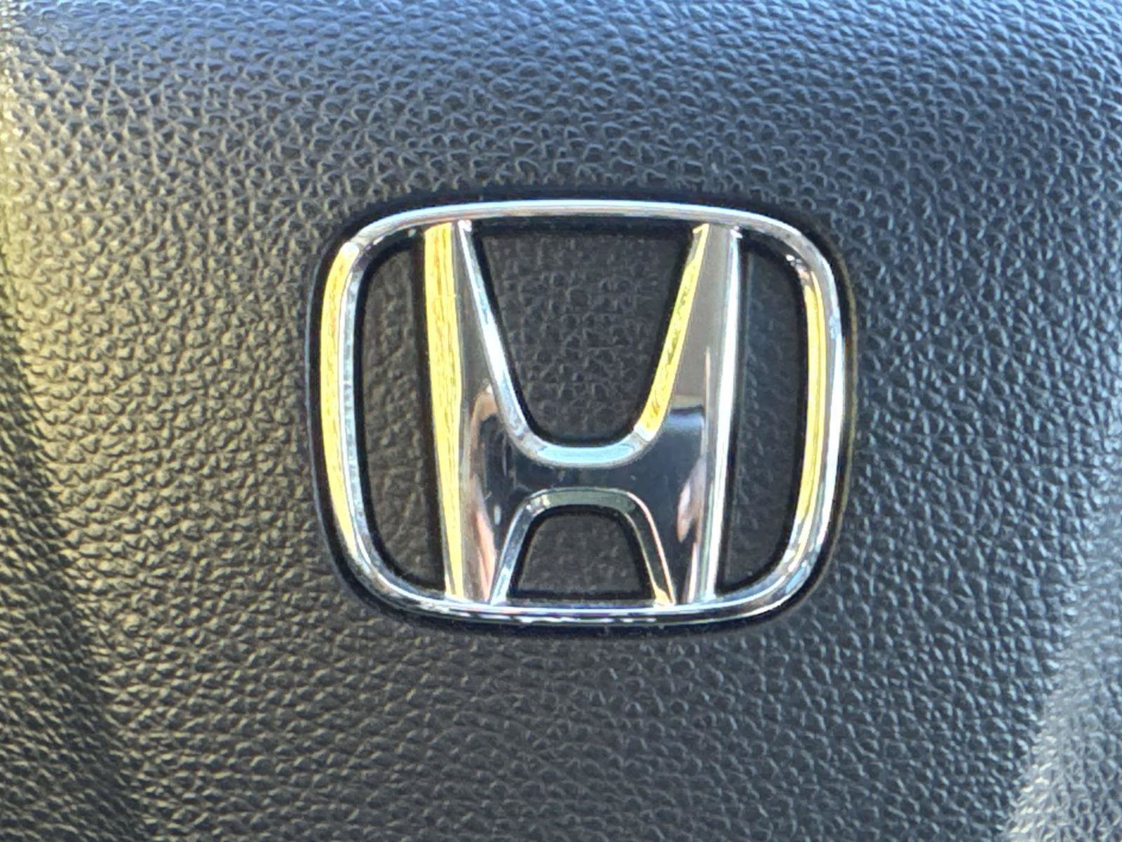 Used 2022 Honda Pilot Special Edition image 34