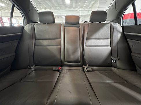 Used 2008 Honda Civic EX-L image 13