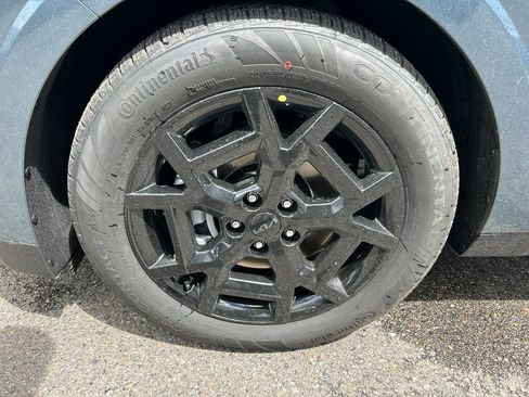 New 2026 Kia Carnival SX Prestige FWD image 7