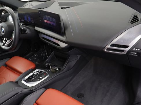 Certified 2025 BMW 228i xDrive w/ Premium Package AWD/4WD image 18