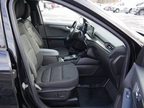 Used 2023 Ford Escape Active w/ Tech Pack #2 image 26