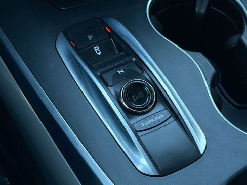 Used 2018 Acura MDX SH-AWD w/ Technology Package image 35